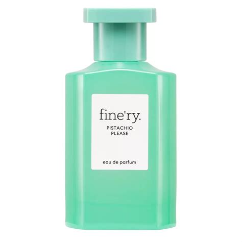 finery perfume target dupe|finery pistachio please target.